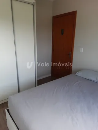 Apartamento com 2 dormitórios, foto 14