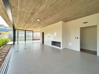 Casa com 4 dormitórios, foto 7