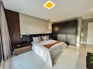 Casa com 5 dormitórios, foto 16