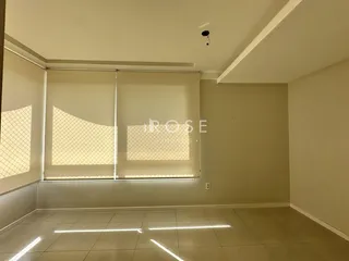 Apartamento com 3 dormitórios, foto 6