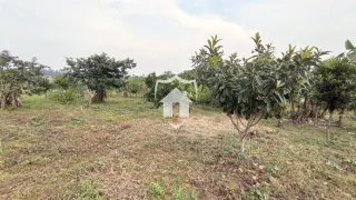 Área rural, foto 9