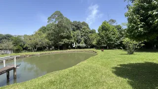 Área rural com 4 dormitórios, foto 12