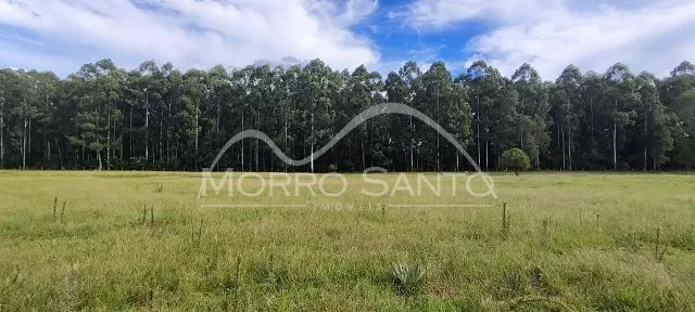 Área rural, foto 2