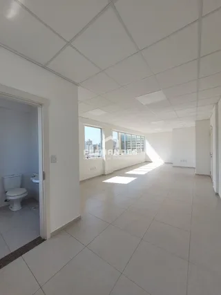 Sala comercial, foto 3