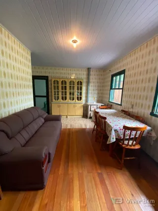 Casa com 3 dormitórios, foto 6
