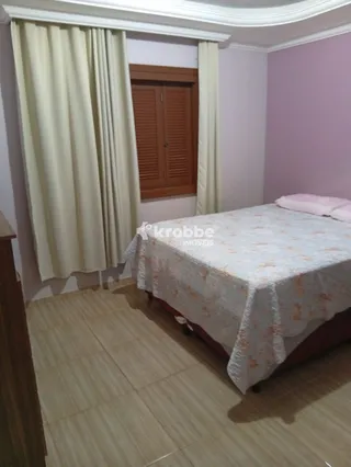 Casa com 2 dormitórios, foto 5