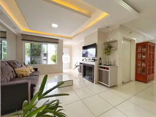 Casa com 3 dormitórios, foto 7