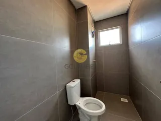 Apartamento com 2 dormitórios, foto 6