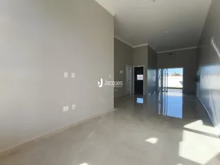 Casa geminada com 2 dormitórios, foto 4