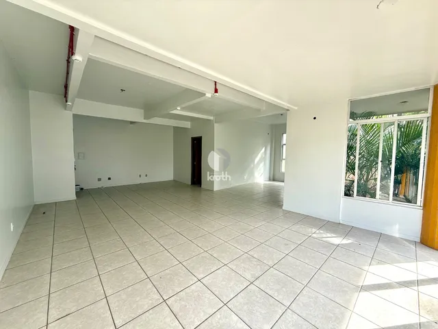 Sala comercial, foto 4