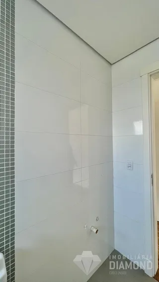 Apartamento com 3 dormitórios, foto 17