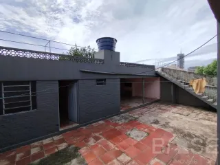 Casa, foto 17