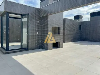 Apartamento com 2 dormitórios, foto 23