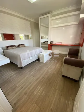Casa com 4 dormitórios, foto 16
