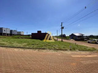Terreno, foto 3