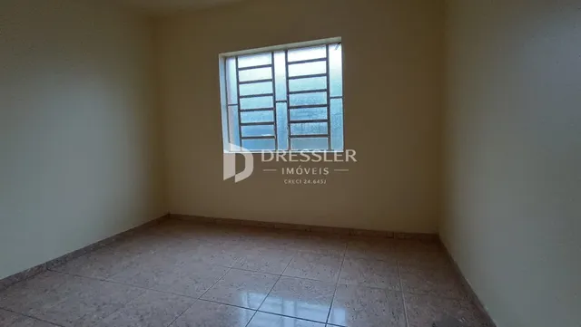 Casa com 5 dormitórios, foto 4