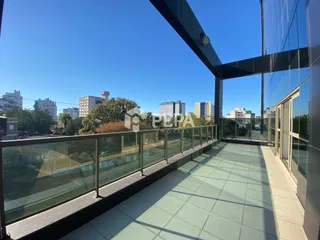 Sala comercial, foto 1