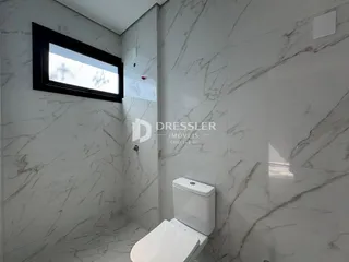 Apartamento com 3 dormitórios, foto 10