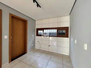 Sobrado com 2 dormitórios, foto 6