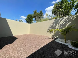 Casa geminada com 3 dormitórios, foto 11
