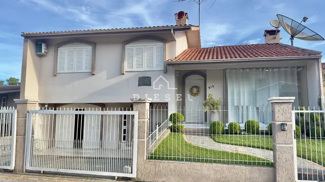 Casa