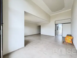 Casa geminada com 3 dormitórios, foto 2