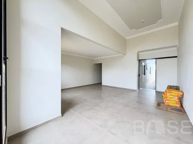 Casa geminada com 3 dormitórios, foto 2