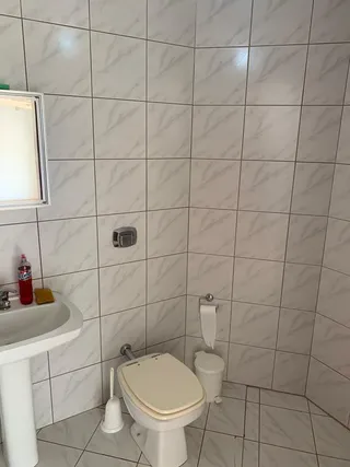 Casa com 4 dormitórios, foto 15