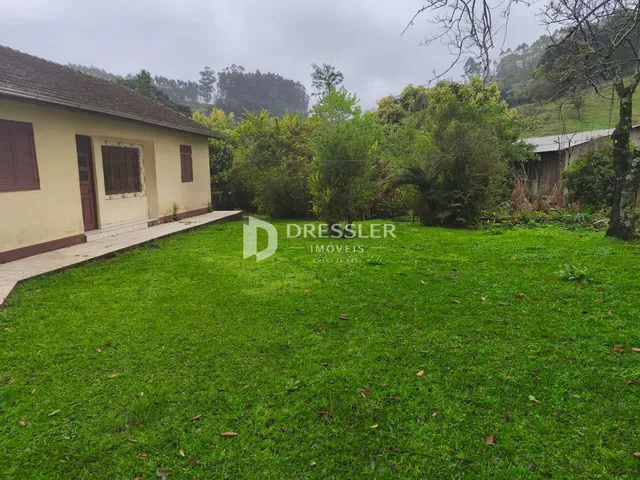 Área rural com 3 dormitórios, foto 2
