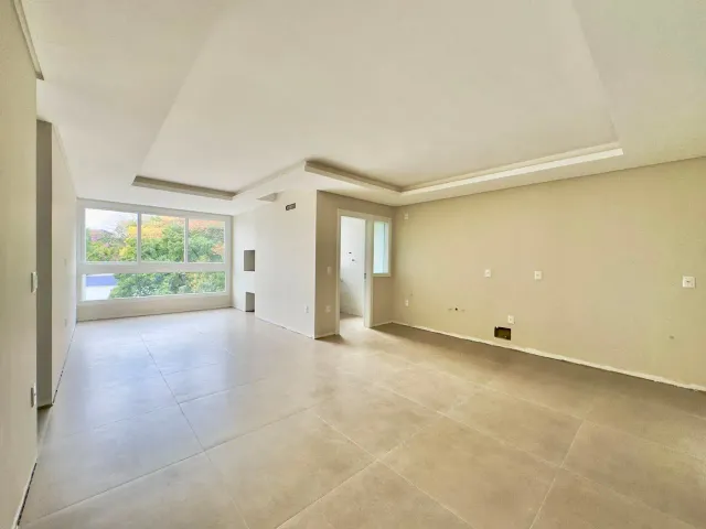 Apartamento com 2 dormitórios, foto 5