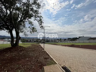 Terreno, foto 4