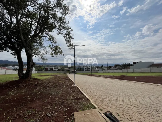 Terreno, foto 4