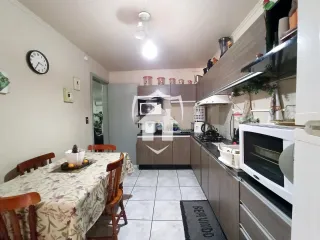 Apartamento com 3 dormitórios, foto 9