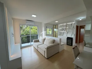 Apartamento com 2 dormitórios, foto 9