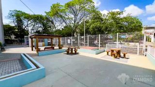 Apartamento com 3 dormitórios, foto 12