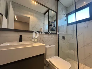 Apartamento com 3 dormitórios, foto 17