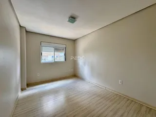 Apartamento com 4 dormitórios, foto 24