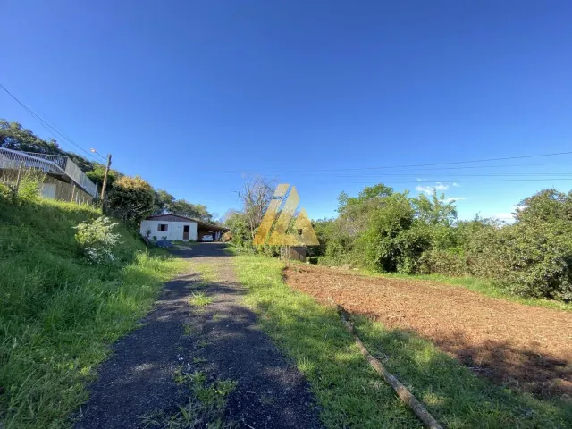 Casa com 2 dormitórios, foto 2