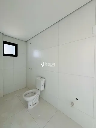 Apartamento com 3 dormitórios, foto 18