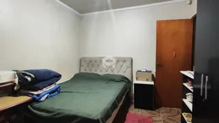 Casa com 2 dormitórios, foto 6