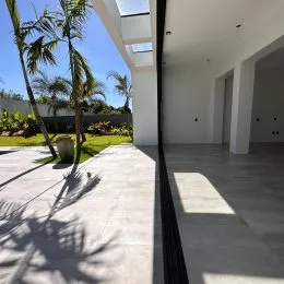 Casa com 6 dormitórios, foto 23