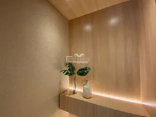 Apartamento com 3 dormitórios, foto 10