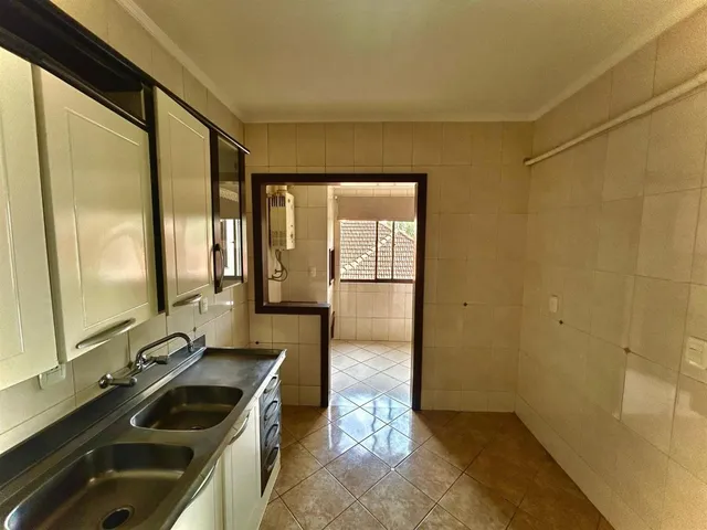 Apartamento com 2 dormitórios, foto 4