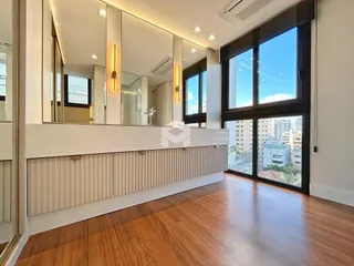 Apartamento com 3 dormitórios, foto 20