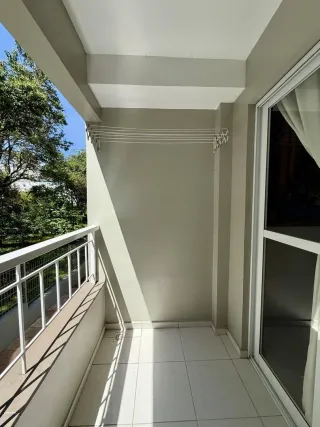 Apartamento com 2 dormitórios, foto 16