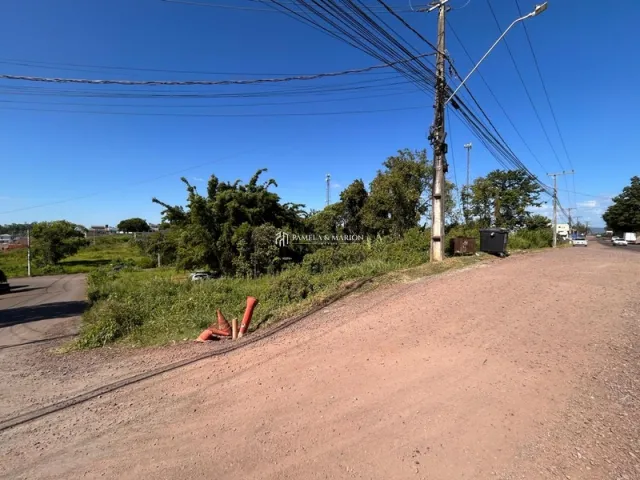 Terreno