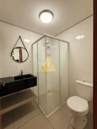 Apartamento com 2 dormitórios, foto 9