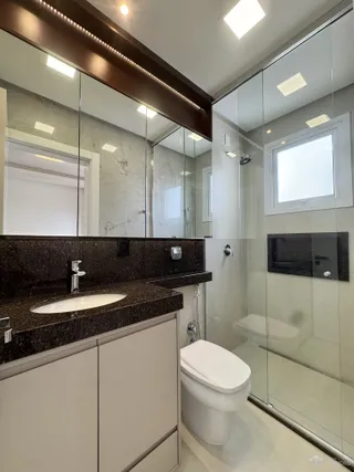 Apartamento com 3 dormitórios, foto 32