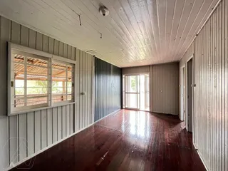 Casa com 3 dormitórios, foto 6