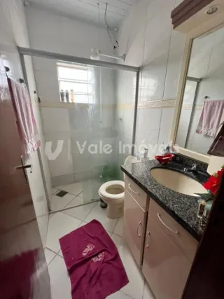 Casa, foto 6